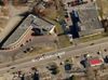 6651 N Oak Trfy photo